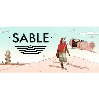 Sable