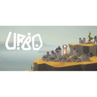 URBO