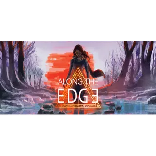 Along the Edge