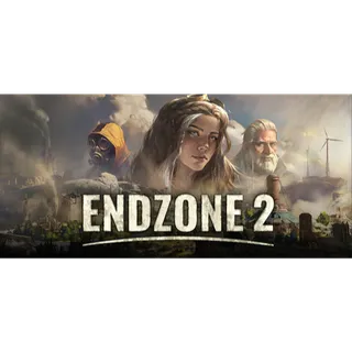 Endzone 2
