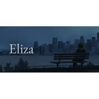 Eliza