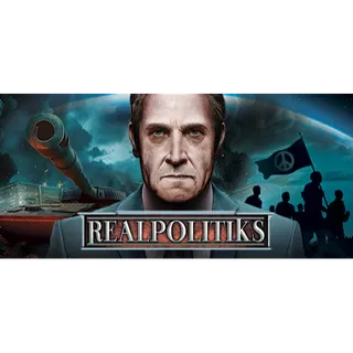 Realpolitiks