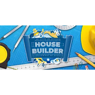 House Builder