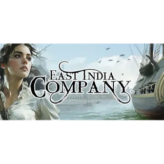 East India Company