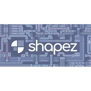 Shapez