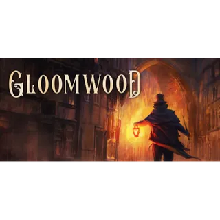 Gloomwood