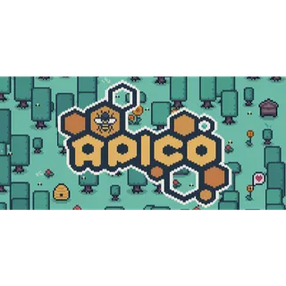 APICO