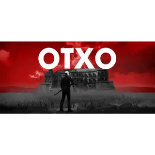 OTXO