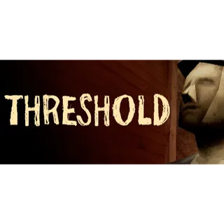 THRESHOLD