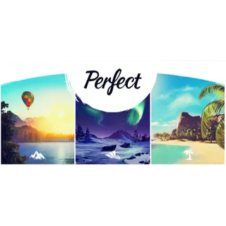 Perfect