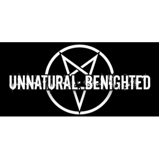 Unnatural: Benighted