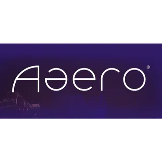 Aaero