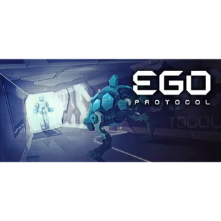 Ego Protocol