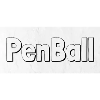 PenBall