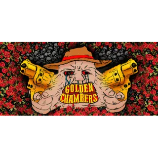 Golden Chambers