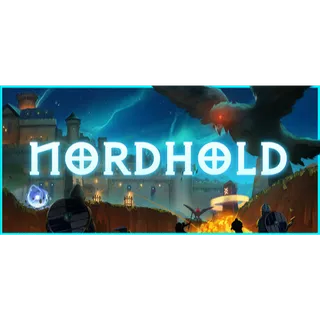 Nordhold