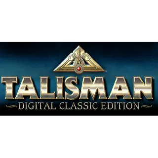 6 expansions bundle for Talisman