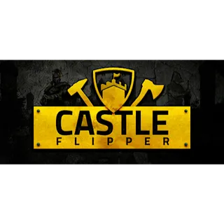 Castle Flipper