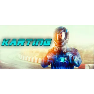 Karting