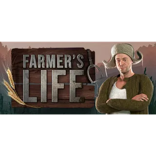 Farmer's Life