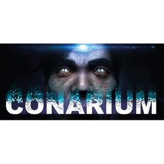 Conarium