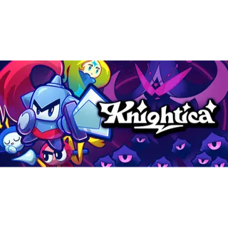 Knightica