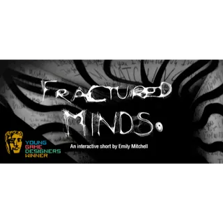 Fractured Minds