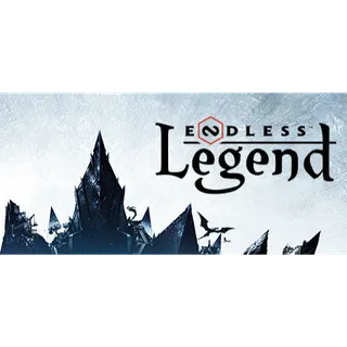 ENDLESS™ Legend