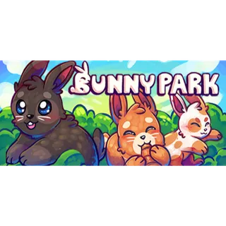 Bunny Park