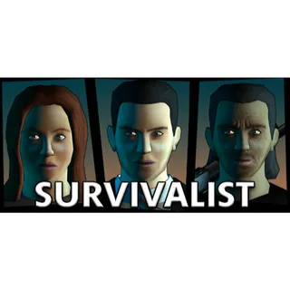 Survivalist