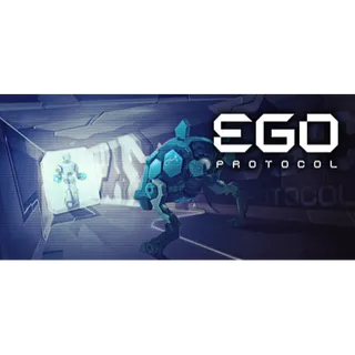 Ego Protocol