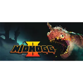 Nidhogg 2