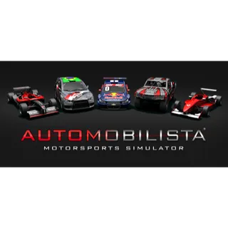 Automobilista