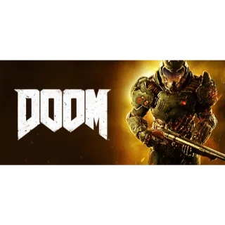 Doom