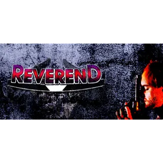 REVEREND