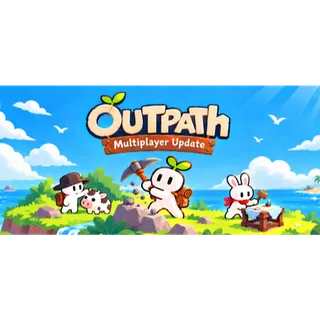 Outpath