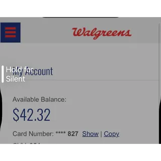 $42.32 USD Other
