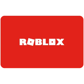 Roblox 200 Robux GLOBAL Auto Delivery