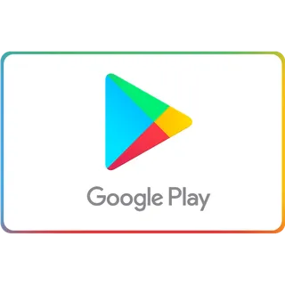 $5.00 Google Play USA Auto delivery