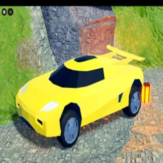 🚗 Roblox Jailbreak Torpedo | Instant Delivery ⚡ 