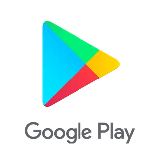 GOOGLE PLAY 20$