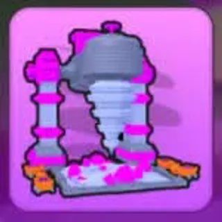 MINI WAR GEMS - 1M
