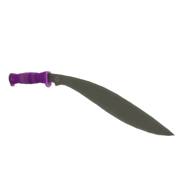 รายการภาพถ่าย