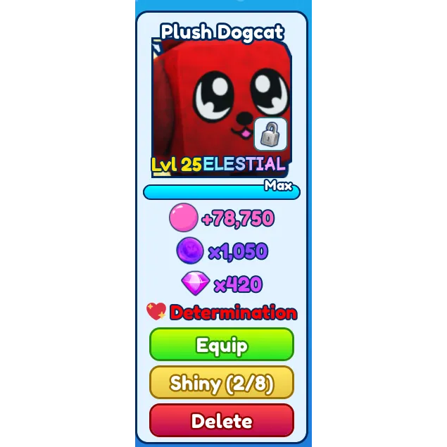 Foto del Listado