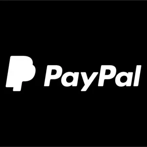 PayPal gift cards 