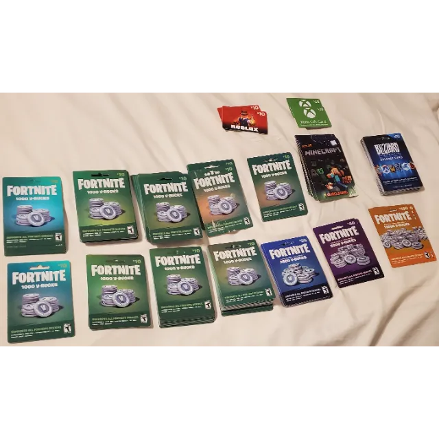 รายการภาพถ่าย