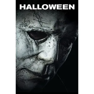 Halloween - 4K UHD (Movies Anywhere)