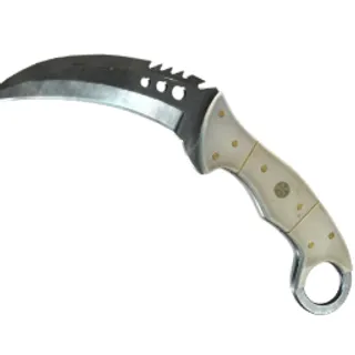 ★ Talon Knife (Vanilla)