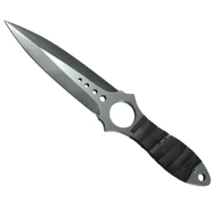 ★ Skeleton Knife (Vanilla)