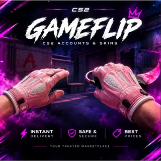 💎 › Smurf Account › Rank Ready › Premier 0-5K › No Prime › Original Email ✅ 💚 INSTANT DELIVERY 💚 ✅ counter strike 2 cs 2